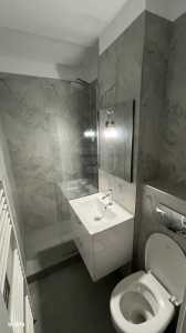 Appartement de louer 3 chambres, APCJ360082-13