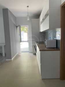 Appartement de louer 2 chambres, APCJ360024-2