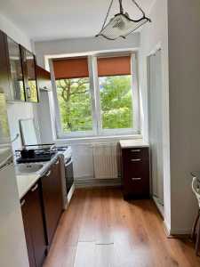 Appartement de louer 2 chambres, APCJ360001-5