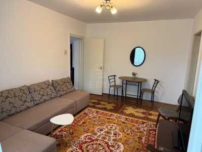 Appartement de louer 2 chambres, APCJ360001