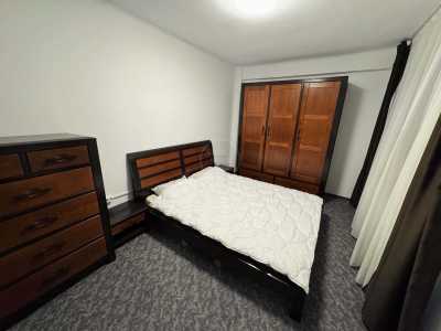 Appartement de louer 2 chambres, APCJ360085-5