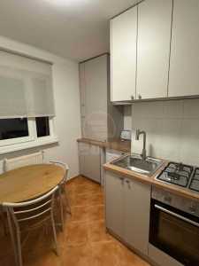 Appartement de louer 2 chambres, APCJ360085-2