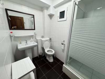 Appartement de louer 2 chambres, APCJ360085-6