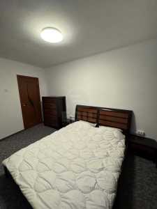 Appartement de louer 2 chambres, APCJ360085-4