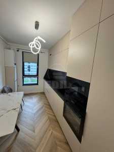 Appartement de louer 2 chambres, APCJ360074-1