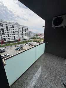 Appartement de louer 2 chambres, APCJ360074-9