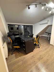 Appartement de louer 3 chambres, APCJ359901-5