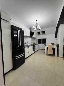 Appartement de louer 3 chambres, APCJ359901-2