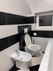 Appartement de louer 3 chambres, APCJ359901-6