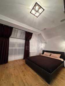 Appartement de louer 3 chambres, APCJ359901-3