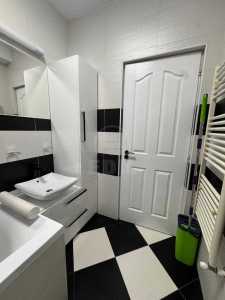 Appartement de louer 3 chambres, APCJ359901-7