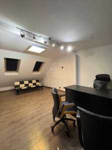 Appartement de louer 3 chambres, APCJ359901-4