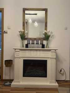 Appartement de louer un chambre, APCJ360025-8