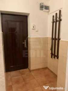 Appartement de louer 2 chambres, APCJ359971-5
