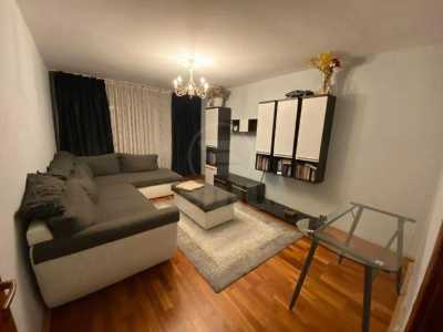 Appartement de louer 2 chambres, APCJ360116-4