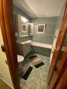 Appartement de louer 2 chambres, APCJ360116-5