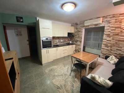 Appartement de louer 2 chambres, APCJ360116-1