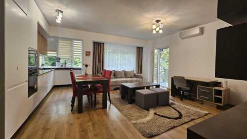 Appartement de louer 2 chambres, APCJ360059-1