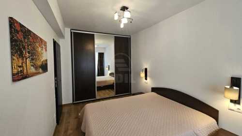 Appartement de louer 2 chambres, APCJ360059-3