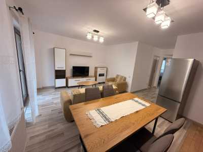 Appartement de louer 3 chambres, APCJ247485FLO-2