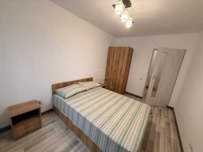 Appartement de louer 3 chambres, APCJ247485FLO-8