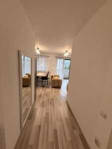 Appartement de louer 3 chambres, APCJ247485FLO-7