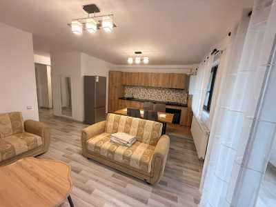 Appartement de louer 3 chambres, APCJ247485FLO-1