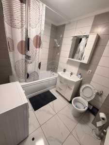 Appartement de louer 3 chambres, APCJ247485FLO-10