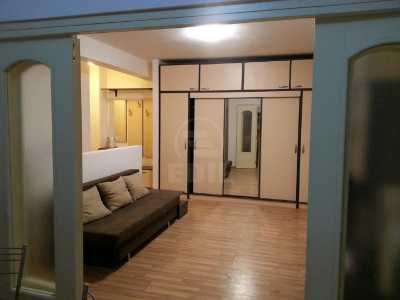 Appartement de louer un chambre, APCJ360069-1