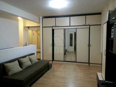 Appartement de louer un chambre, APCJ360069-10
