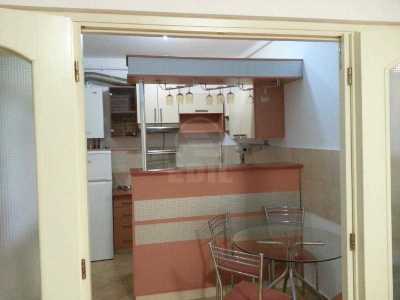Appartement de louer un chambre, APCJ360069-6