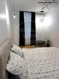 Appartement de louer 2 chambres, APCJ359968-6