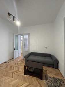 Maison de louer 4 chambres, CACJ359948-5