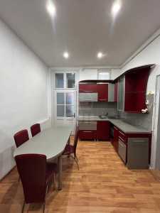 Maison de louer 4 chambres, CACJ359948-2