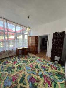 Maison de louer 4 chambres, CACJ359948-11