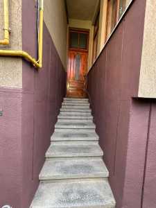 Maison de louer 4 chambres, CACJ359948-14