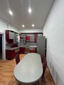 Maison de louer 4 chambres, CACJ359948-3
