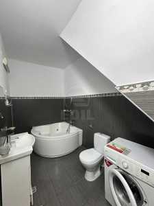 Maison de louer 4 chambres, CACJ359948-9