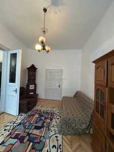 Maison de louer 4 chambres, CACJ359948-16