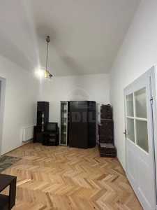 Maison de louer 4 chambres, CACJ359948-4