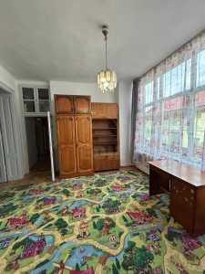 Maison de louer 4 chambres, CACJ359948-10