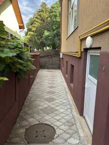 Maison de louer 4 chambres, CACJ359948-13