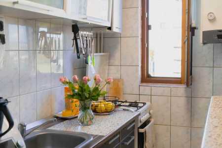 Appartement de vente 2 chambres, APCJ359958-2