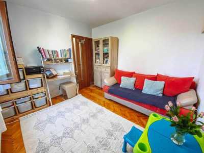 Appartement de vente 2 chambres, APCJ359958-5