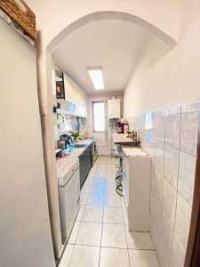 Appartement de vente 2 chambres, APCJ359958-6