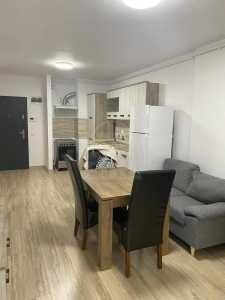 Appartement de louer 2 chambres, APCJ360184-1