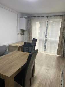 Appartement de louer 2 chambres, APCJ360184-2
