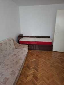 Appartement de louer 3 chambres, APCJ360124-6