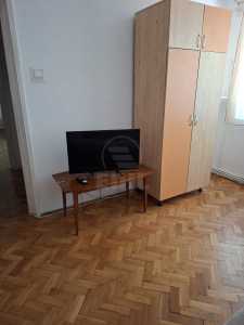 Appartement de louer 3 chambres, APCJ360124-4