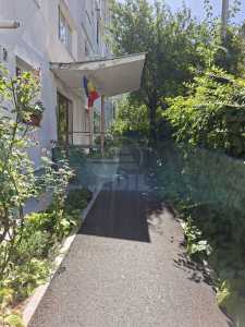 Appartement de louer 3 chambres, APCJ360124-9